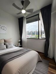 Hyll On Holland (D10), Condominium #566191031